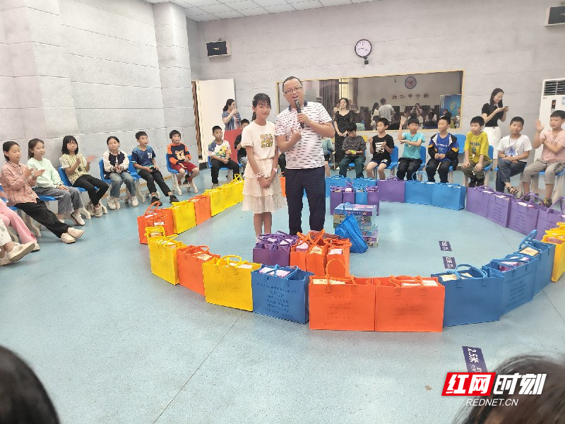 图片2_副本.jpg