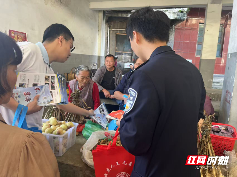 禁毒2.jpg
