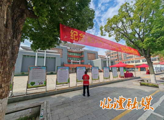 微信截图_20250605171037.png