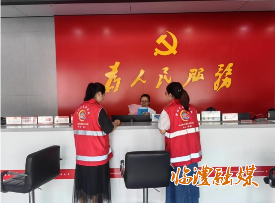 微信截图_20250605171056.png