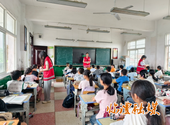 微信截图_20250605171253.png