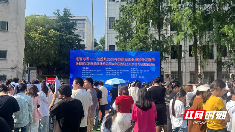 图片446.png