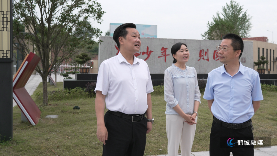 微信图片_20250605163520.png