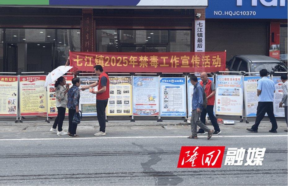 图片1_new.png