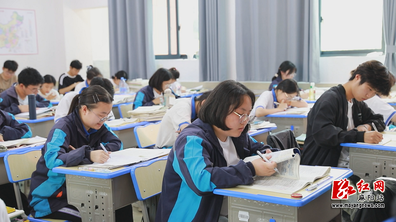 微信图片_20250606095100.png