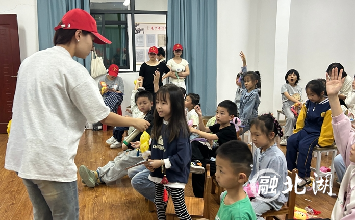 微信截图_20250606104240.png