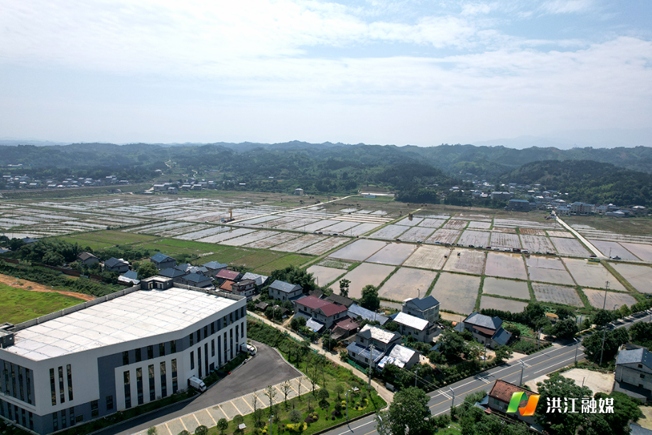微信圖片_20250606103405.jpg