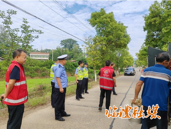 微信截图_20250606112237.png