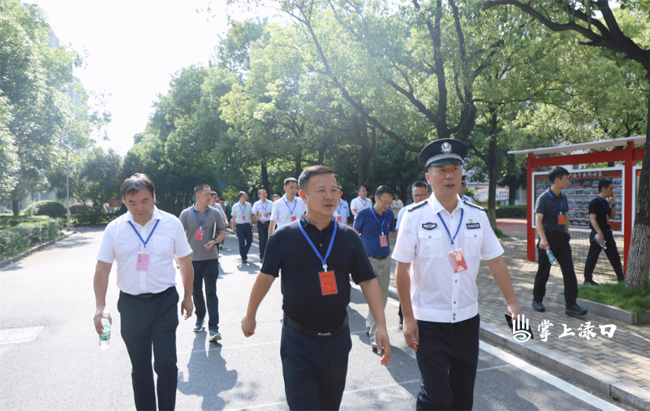 微信图片_20250606172048.jpg