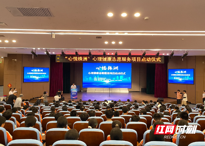 微信图片_20250606181813.jpg