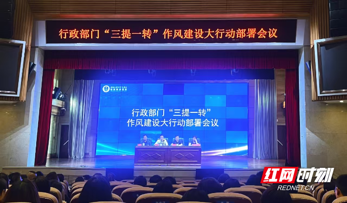 微信图片_20250606211807.jpg