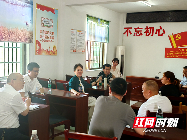 微信图片_20250607092129.png