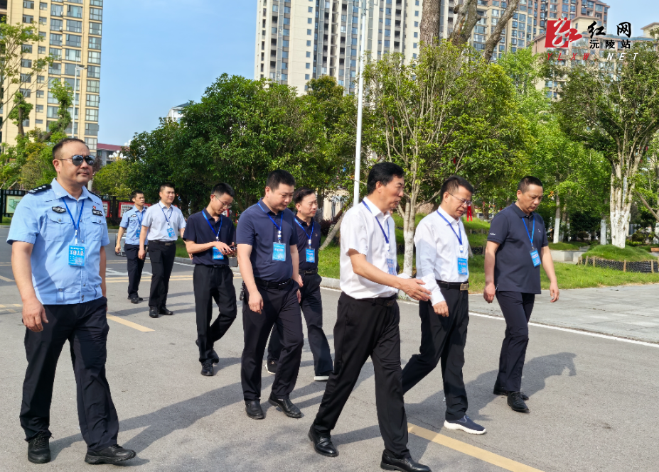 微信图片_20250607112213.jpg