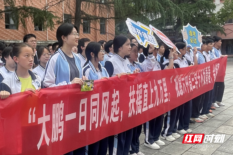 图片6副本.png