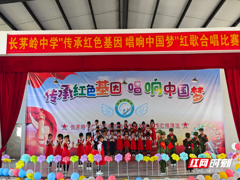 图片11.png