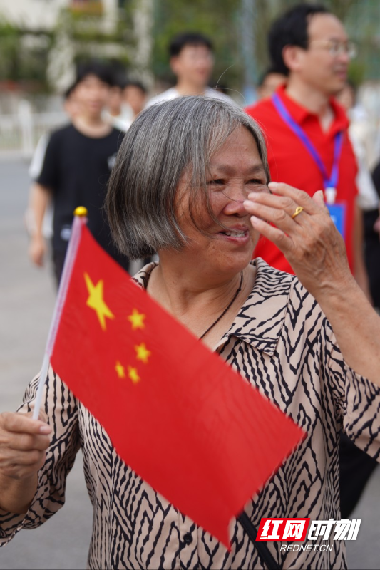 BA9C67F5C9F7EE7CFE5307AC2BEC51F5_副本.jpg