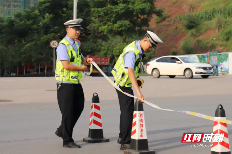 A77CA9FCEB154D46E0B9BDDB1165A8AC_副本.png