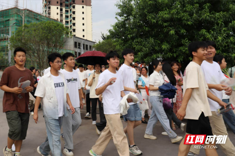 2095ECA760D1C5F74DA46524CFFB1D78_副本.png