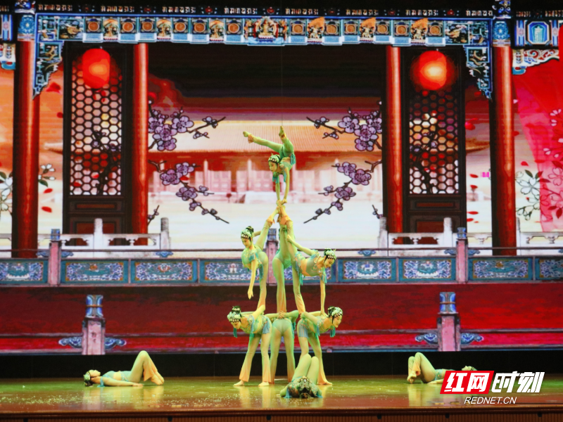 图片7.png