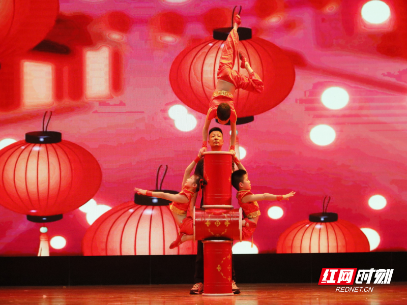 图片9.png