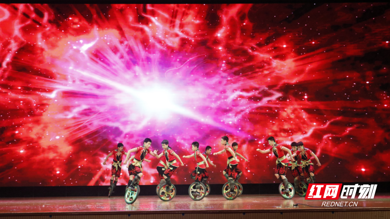 图片10.png
