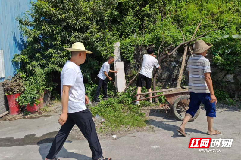 图片 2.png