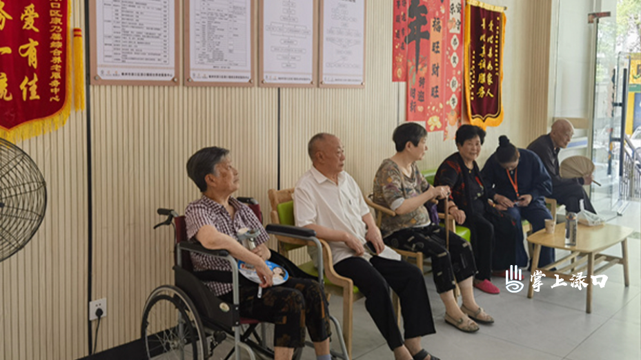 微信图片_2025060913.jpg
