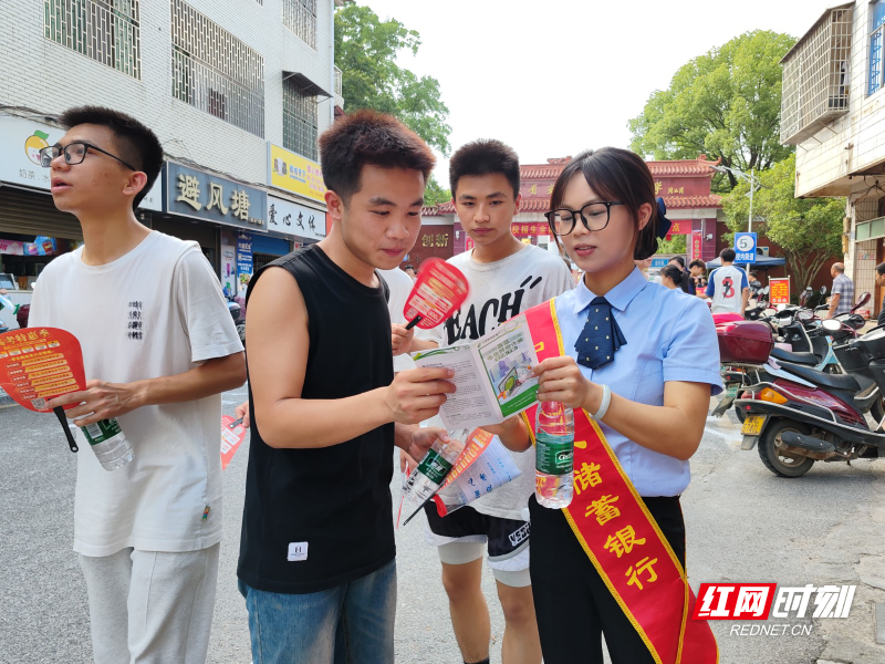 微信图片_20250609193725.jpg
