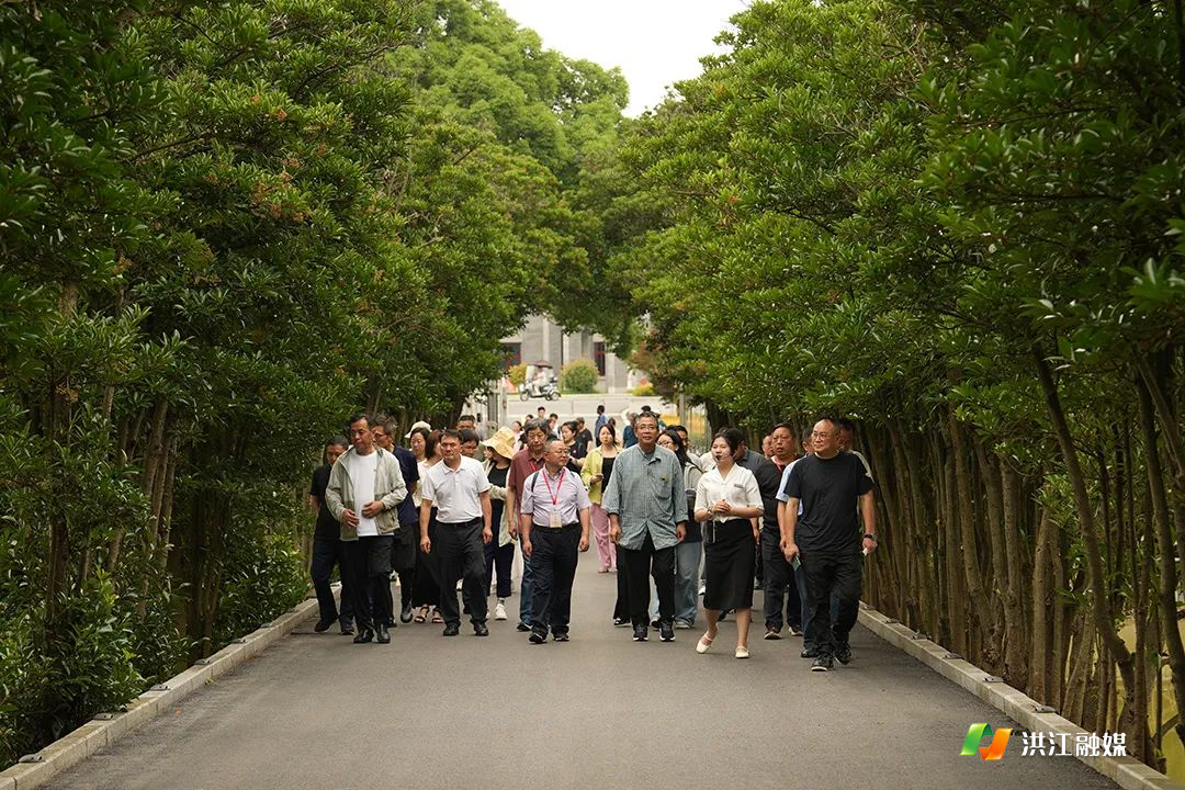 微信图片_20250609203017.jpg