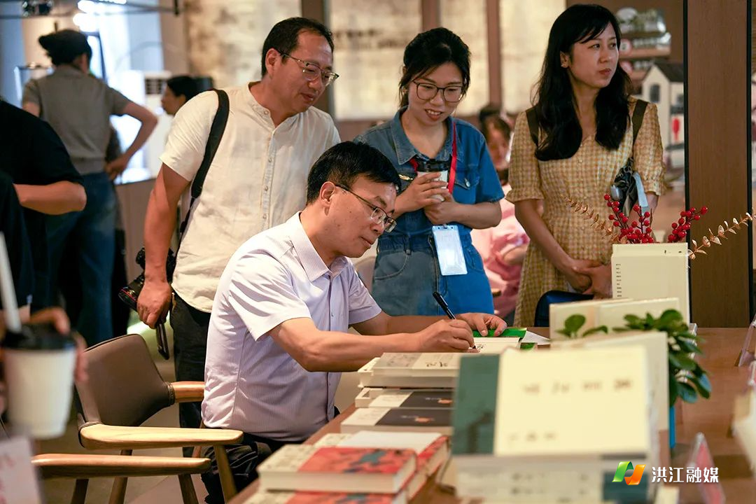 微信图片_20250609203040.jpg