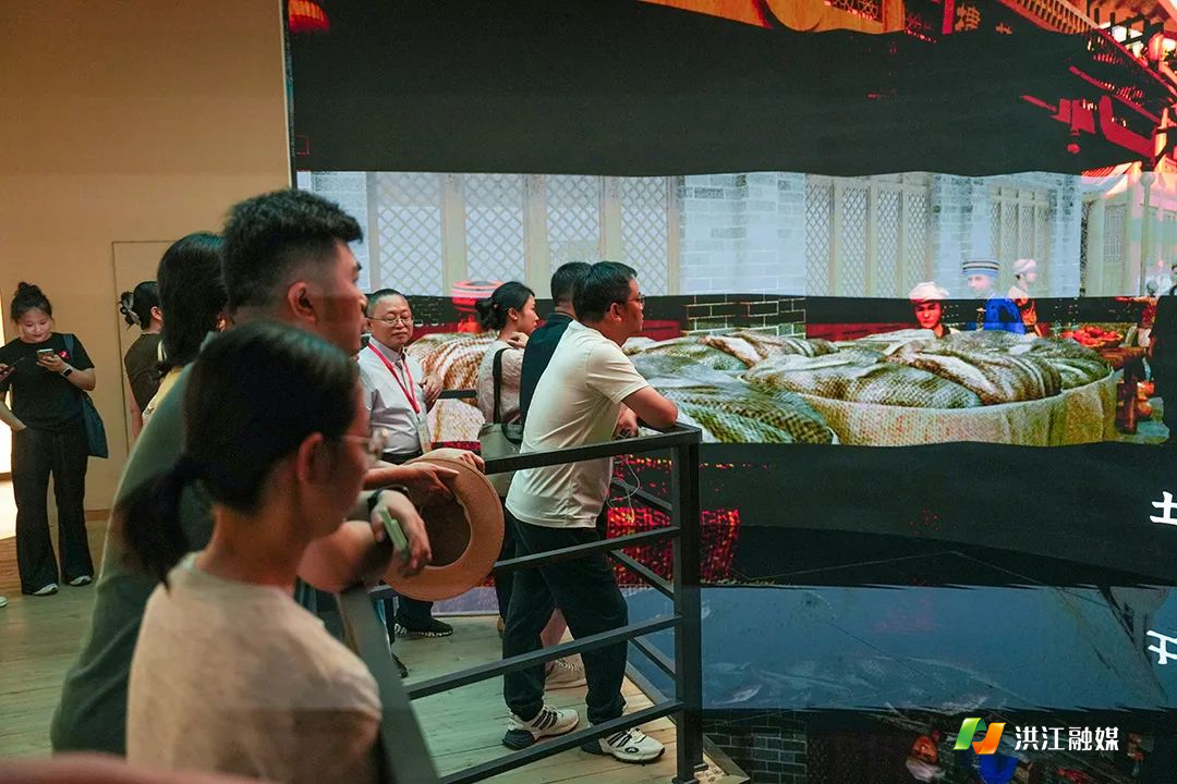 微信图片_20250609203034.jpg