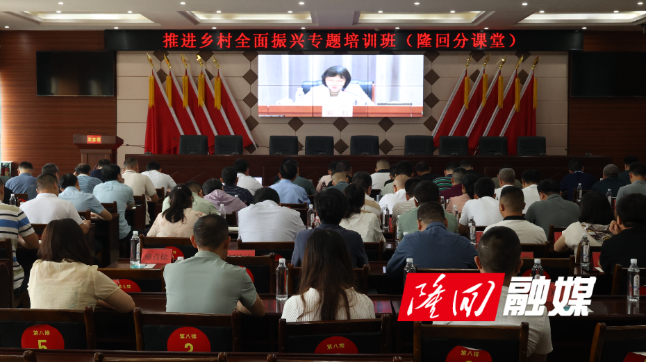 微信图片_20250610154113.jpg