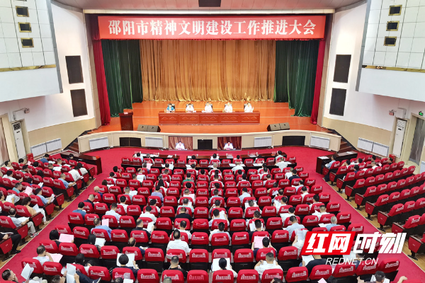 微信图片_20250610210709_副本.jpg