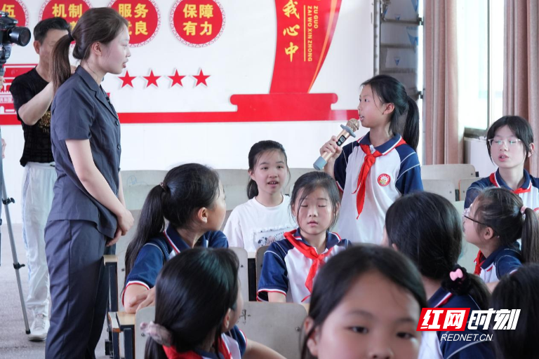 图片453.png