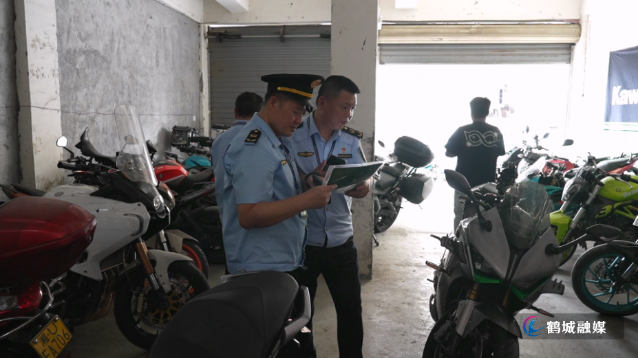毛克文  规范摩托车市场.mp4_000050.011.png