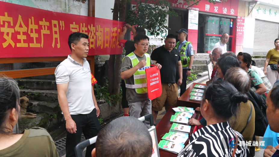 凉亭坳乡开展安全生产月宣传活动 共筑安全防线.mp4_000009.215.png