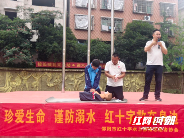 微信图片_20250611160519.jpg