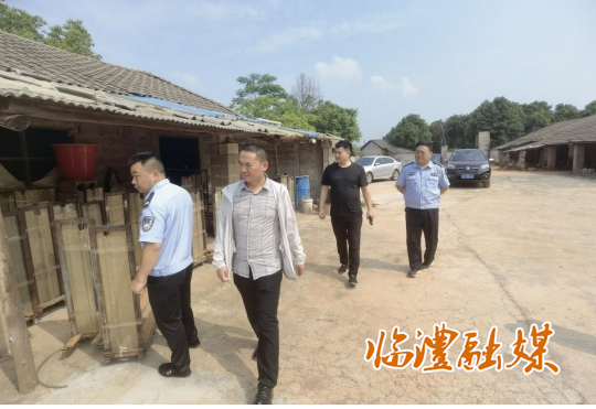 微信截图_20250611164523.png