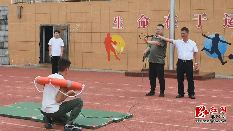 微信图片_20250612085947.jpg