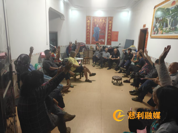 微信图片_20250612115353.jpg