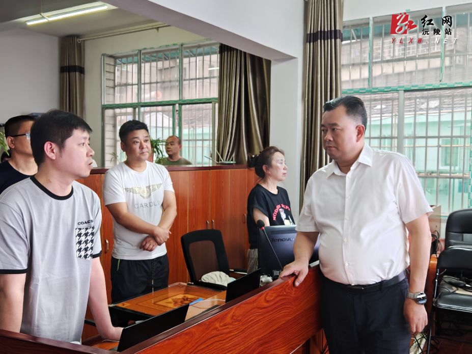 微信图片_20250612115648.jpg