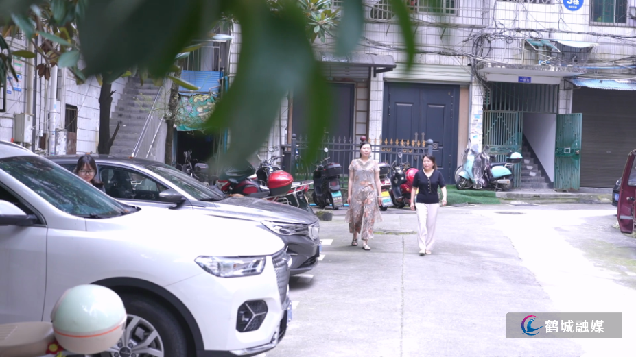 河西街道：“走找想促”破解老旧小区治理难题 不断提升基层治理质效（半成品）01.mp4_000022.655.png