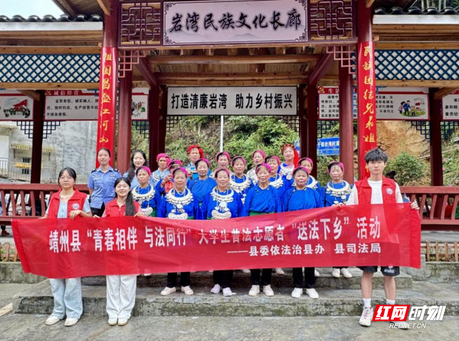 图片5.jpg