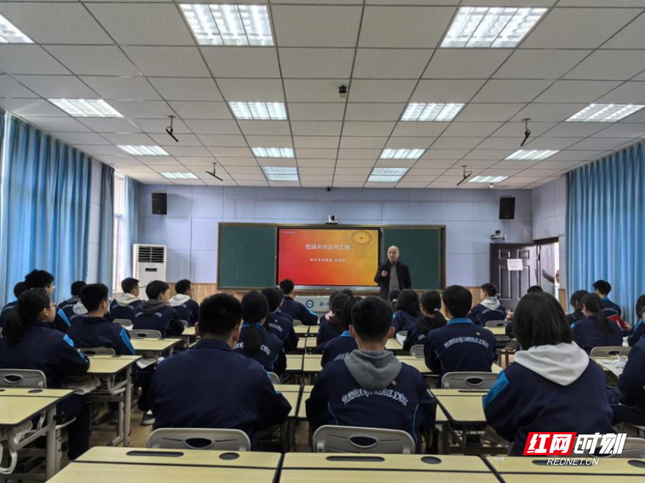 图片6.jpg