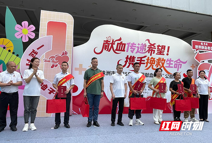 微信图片_20250612193601.jpg