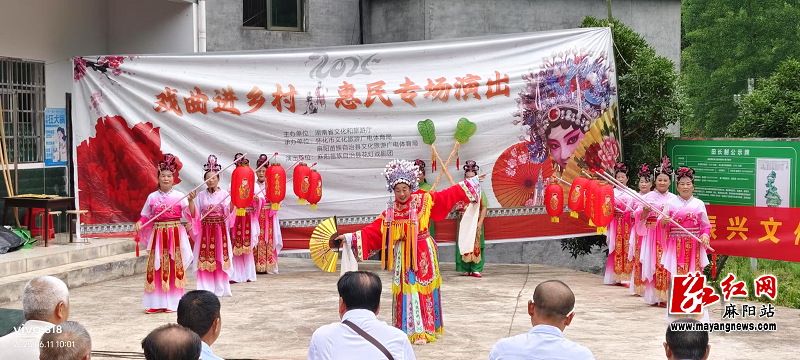 微信图片_20250613104405.png