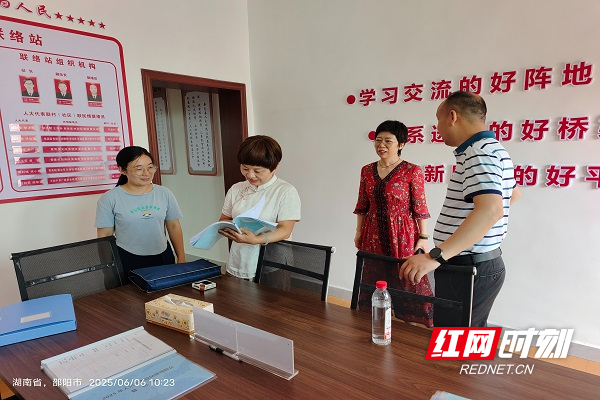 微信图片_20250613101605.jpg