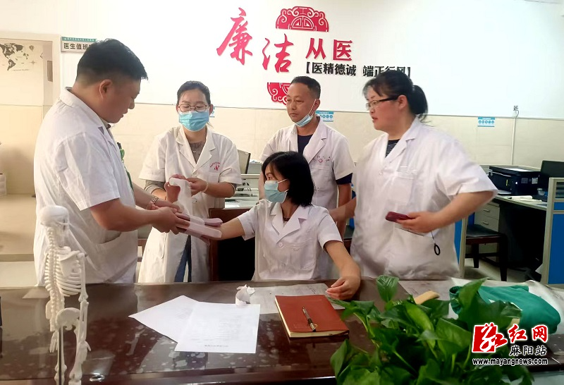 微信图片_20250613155336.jpg
