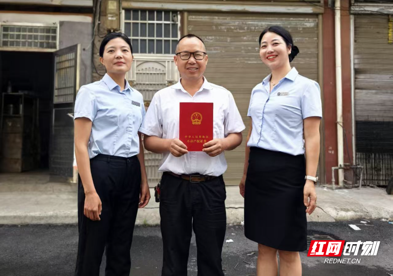 42b96681e8b5e7f0c5937888e1024f3_副本.jpg