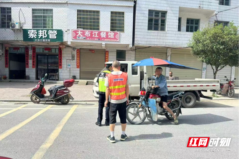 微信图片_20250613131205.jpg